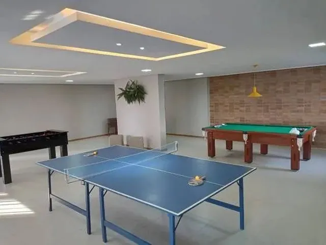 Imagem 6: Cond. Piazza Toscana, Apartamento com 88M²