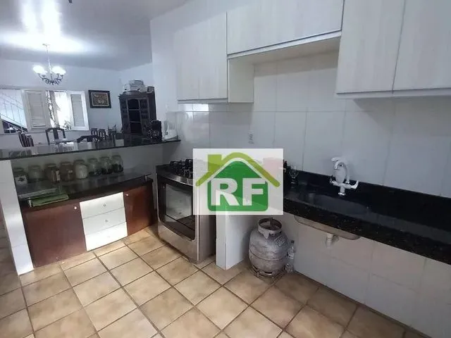Imagem 9: Casa com 2 Dormitórios para Alugar, 100 M² por R$ 2.900,00/Mês - Ininga - Teresina/Pi