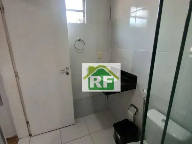 Imagem 12: Casa com 2 Dormitórios para Alugar, 100 M² por R$ 2.900,00/Mês - Ininga - Teresina/Pi
