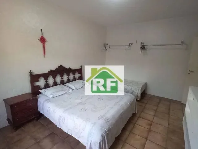 Imagem 10: Casa com 2 Dormitórios para Alugar, 100 M² por R$ 2.900,00/Mês - Ininga - Teresina/Pi