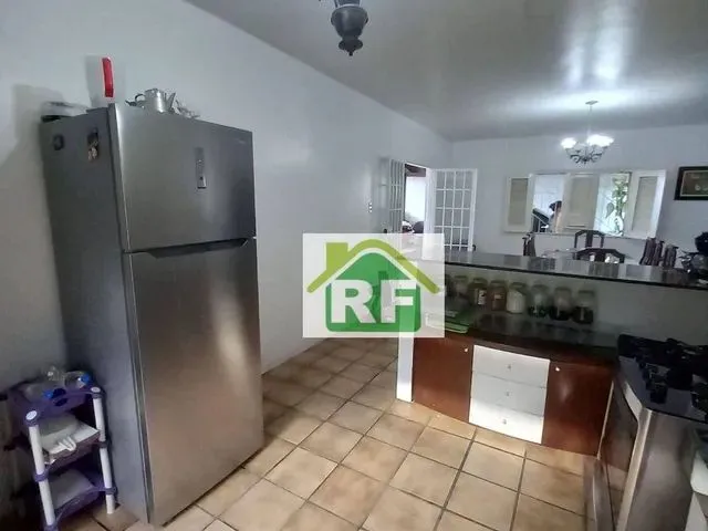 Imagem 13: Casa com 2 Dormitórios para Alugar, 100 M² por R$ 2.900,00/Mês - Ininga - Teresina/Pi