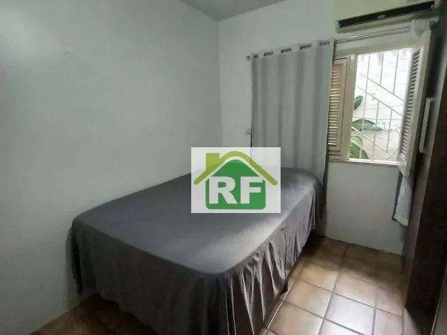 Imagem 7: Casa com 2 Dormitórios para Alugar, 100 M² por R$ 2.900,00/Mês - Ininga - Teresina/Pi