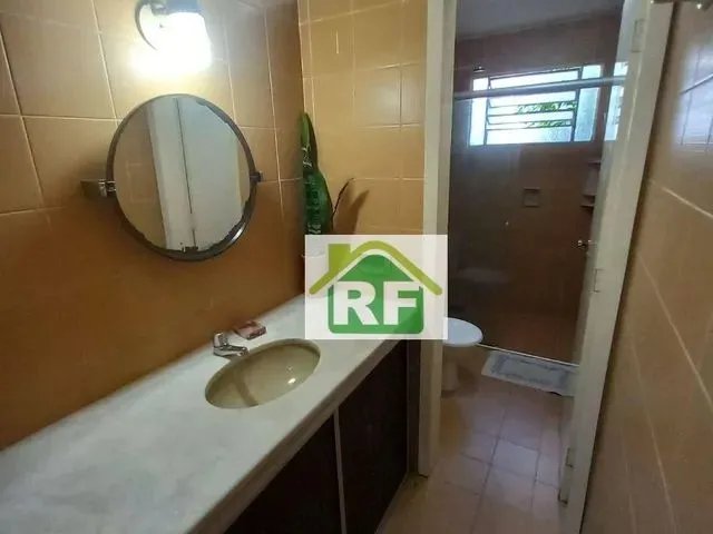 Imagem 16: Casa com 2 Dormitórios para Alugar, 100 M² por R$ 2.900,00/Mês - Ininga - Teresina/Pi