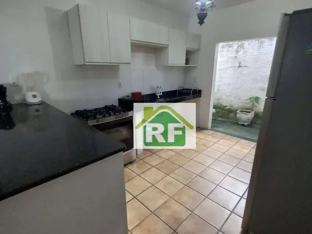 Imagem 8: Casa com 2 Dormitórios para Alugar, 100 M² por R$ 2.900,00/Mês - Ininga - Teresina/Pi