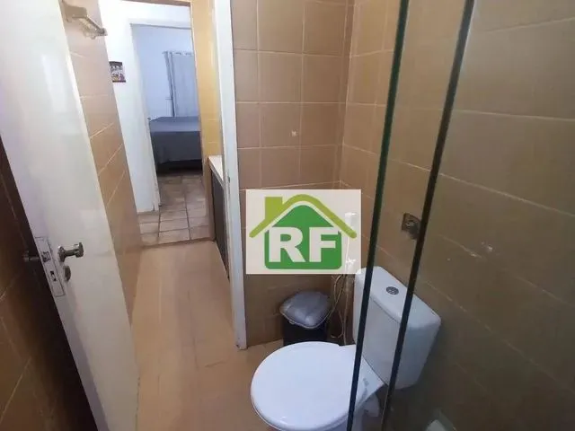 Imagem 11: Casa com 2 Dormitórios para Alugar, 100 M² por R$ 2.900,00/Mês - Ininga - Teresina/Pi
