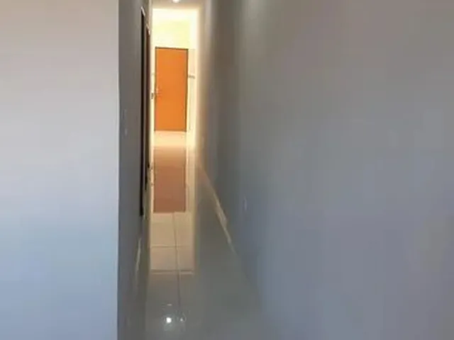 Imagem: Casa para Venda Tem 150 Metros Quadrados