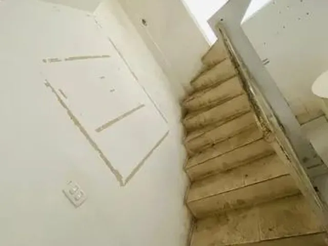Imagem 5: Loja no Centro de Nilópolis com 122 Metros e Estruturada para Fazer Prédio