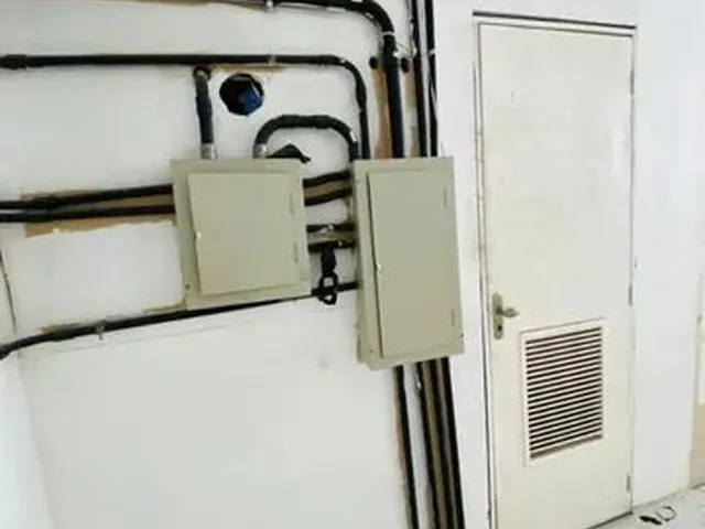 Imagem 13: Loja no Centro de Nilópolis com 122 Metros e Estruturada para Fazer Prédio