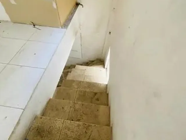 Imagem 15: Loja no Centro de Nilópolis com 122 Metros e Estruturada para Fazer Prédio