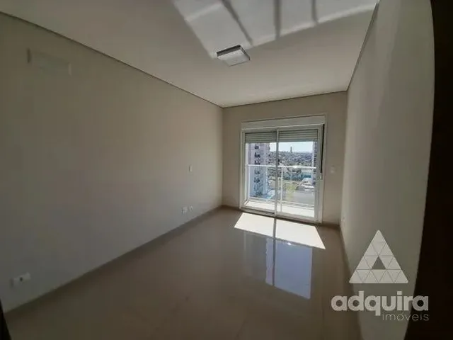 Imagem: Apartamento com 3 Quartos no Condomínio