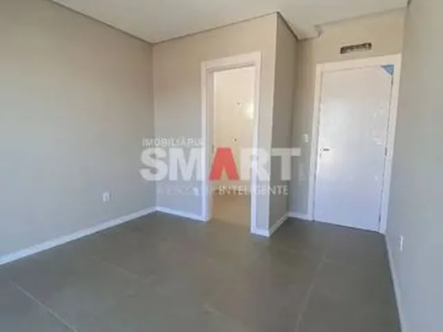 Imagem: Geminado Duplex com 2 Suítes - Três Rios