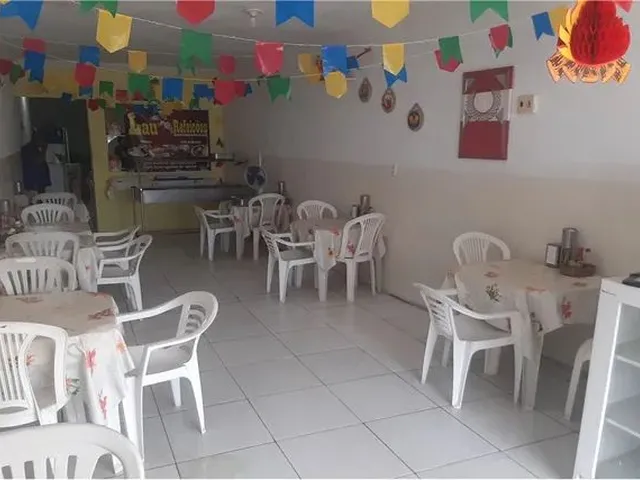 Imagem 3: Excelente Ponto Comercial Próximo a Praça Deodoro