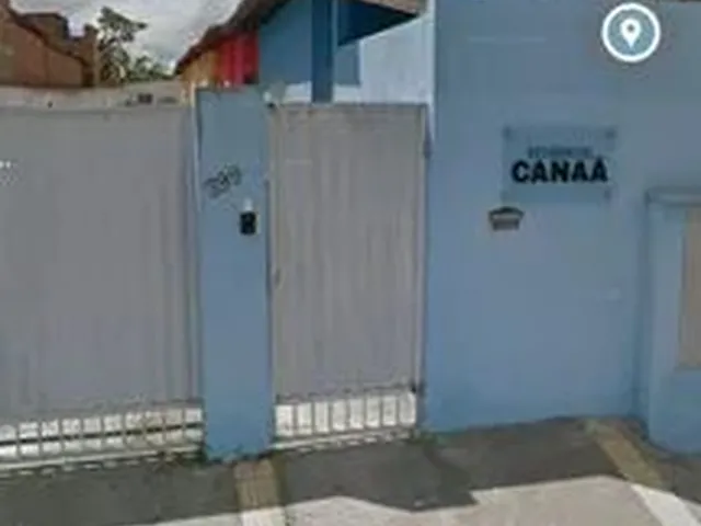 Imagem: Vende-Se Repasse de Casa em Cond. Fechado