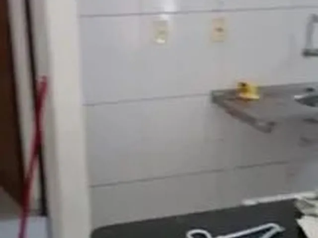 Imagem 5: Vende-Se Repasse de Casa em Cond. Fechado em Nova Esperança, Parnamirim R$50Mil Reais