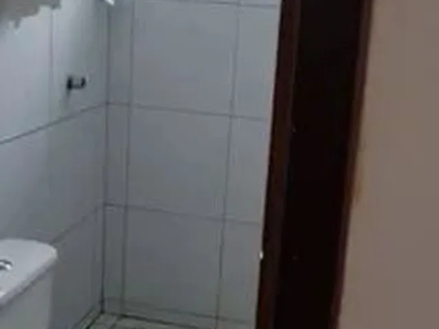 Imagem 12: Vende-Se Repasse de Casa em Cond. Fechado em Nova Esperança, Parnamirim R$50Mil Reais