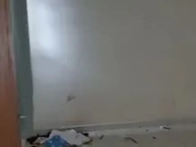 Imagem 2: Vende-Se Repasse de Casa em Cond. Fechado em Nova Esperança, Parnamirim R$50Mil Reais