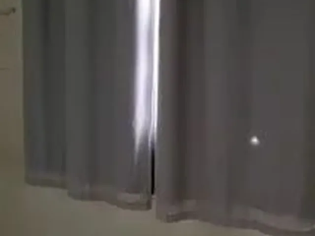Imagem 7: Vende-Se Repasse de Casa em Cond. Fechado em Nova Esperança, Parnamirim R$50Mil Reais