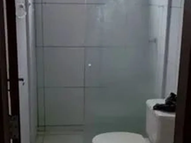 Imagem 10: Vende-Se Repasse de Casa em Cond. Fechado em Nova Esperança, Parnamirim R$50Mil Reais