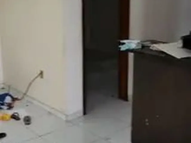 Imagem 13: Vende-Se Repasse de Casa em Cond. Fechado em Nova Esperança, Parnamirim R$50Mil Reais