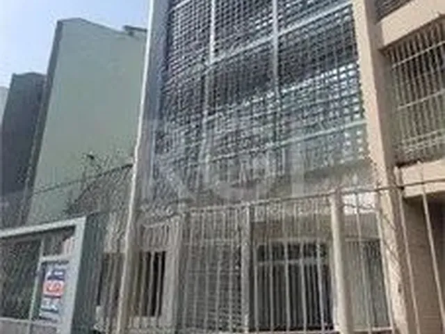 Imagem: Predio para Venda - 241.18M², 0 Dormitórios