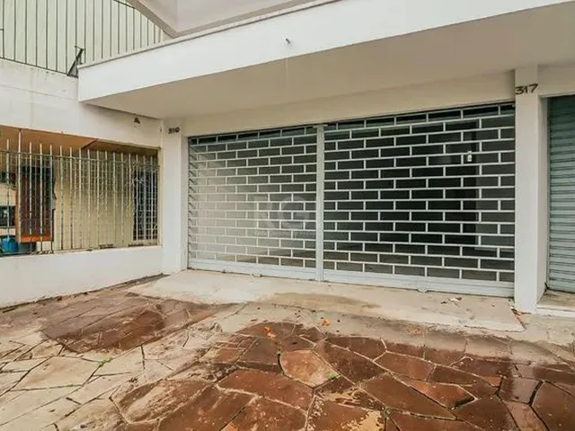 Imagem 11: Predio para Venda - 241.18M², 0 Dormitórios, Petrópolis