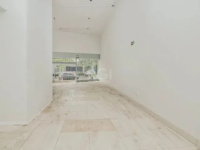 Imagem 16: Predio para Venda - 241.18M², 0 Dormitórios, Petrópolis