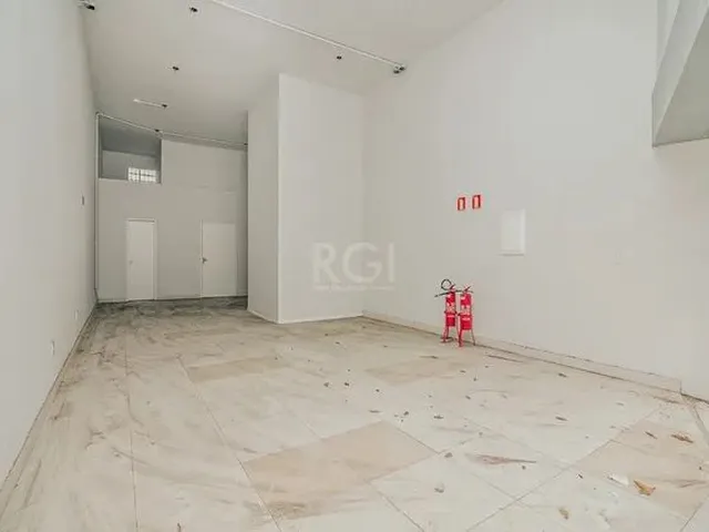 Imagem 14: Predio para Venda - 241.18M², 0 Dormitórios, Petrópolis