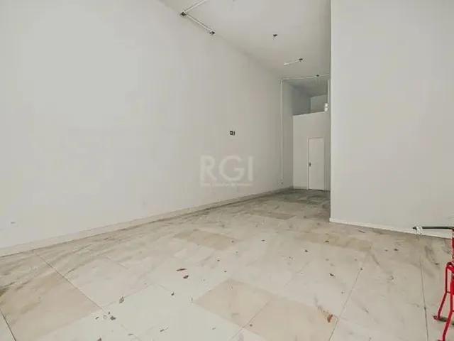 Imagem 5: Predio para Venda - 241.18M², 0 Dormitórios, Petrópolis