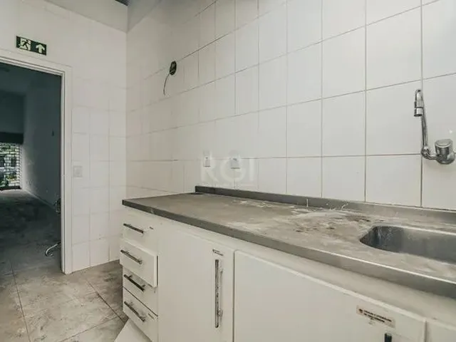 Imagem 12: Predio para Venda - 241.18M², 0 Dormitórios, Petrópolis
