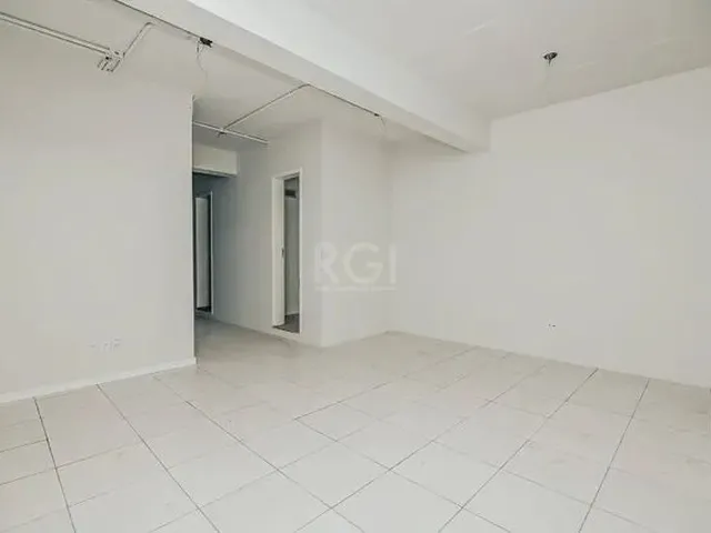 Imagem 9: Predio para Venda - 241.18M², 0 Dormitórios, Petrópolis