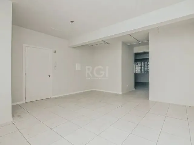 Imagem 15: Predio para Venda - 241.18M², 0 Dormitórios, Petrópolis