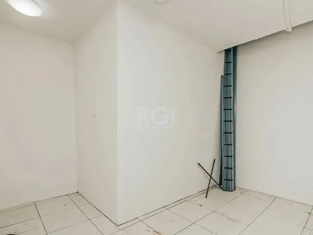 Imagem 4: Predio para Venda - 241.18M², 0 Dormitórios, Petrópolis