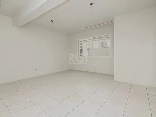 Imagem 7: Predio para Venda - 241.18M², 0 Dormitórios, Petrópolis