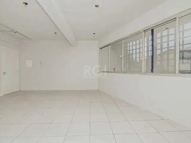 Imagem 13: Predio para Venda - 241.18M², 0 Dormitórios, Petrópolis