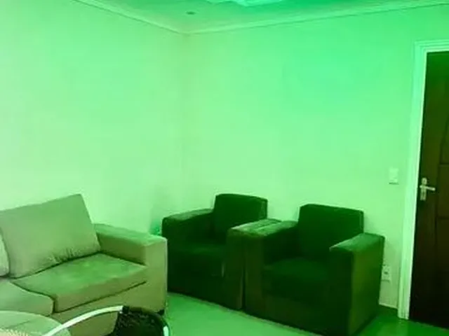 Imagem: Apartamento À Venda em Igarapé Condomínio