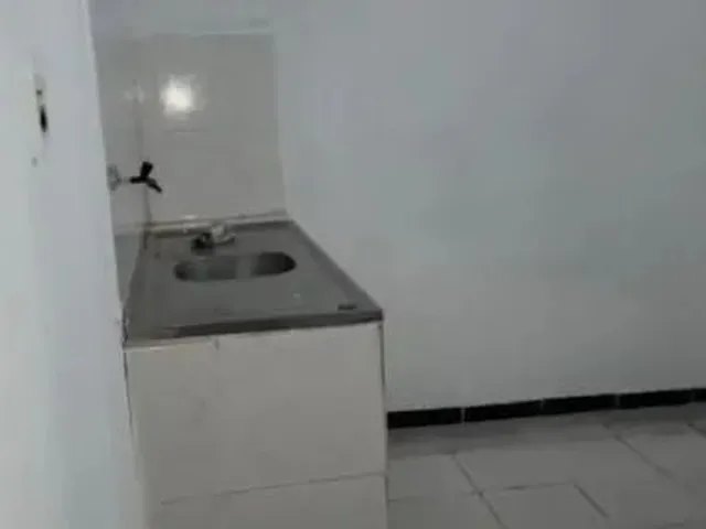 Imagem 4: Pra Vender Ligero Casa em Monte Alegre-Se