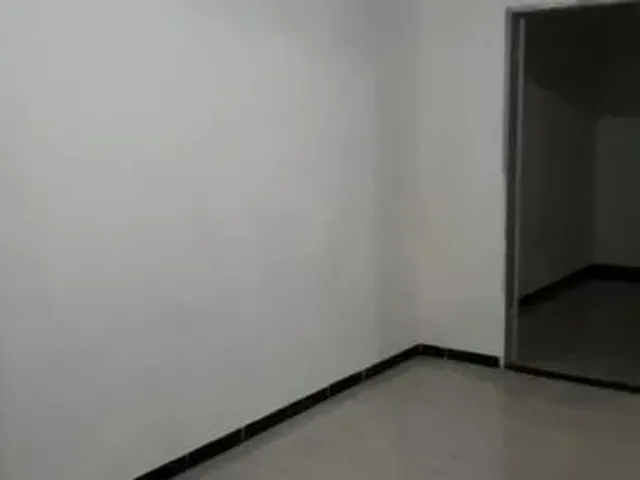 Imagem 3: Pra Vender Ligero Casa em Monte Alegre-Se