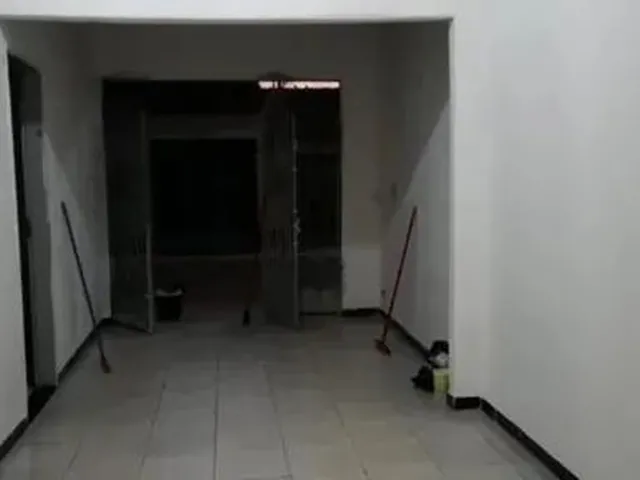 Imagem 2: Pra Vender Ligero Casa em Monte Alegre-Se