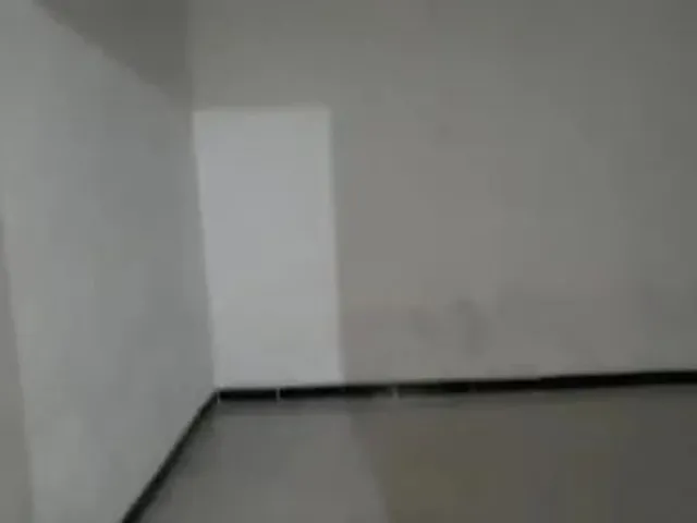 Imagem 5: Pra Vender Ligero Casa em Monte Alegre-Se