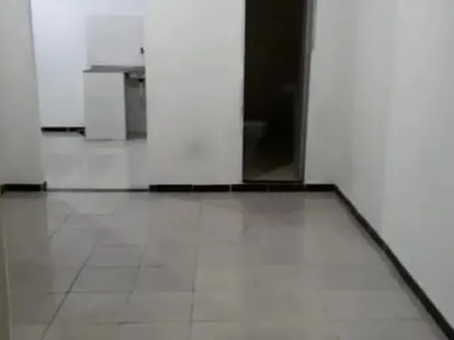 Imagem 6: Pra Vender Ligero Casa em Monte Alegre-Se