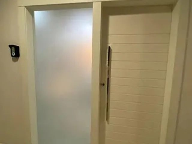 Imagem: Sala/Conjunto para Aluguel Possui 95 Metros