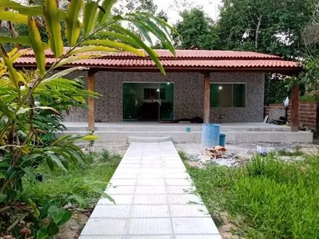 Imagem: Excelente Oportunidade Casa em Aldeia