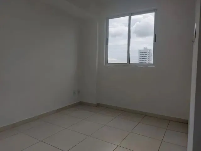 Imagem 10: Apartamento 3 Quartos na Lagoa do Araçá