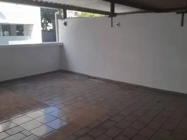 Imagem: Casa com 2 Dormitórios para Alugar, 132