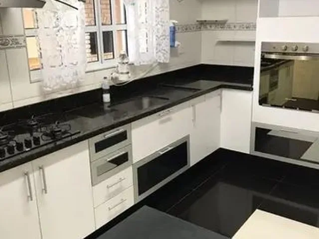 Imagem: Casa de Condomínio para Venda 3 Dormitórios