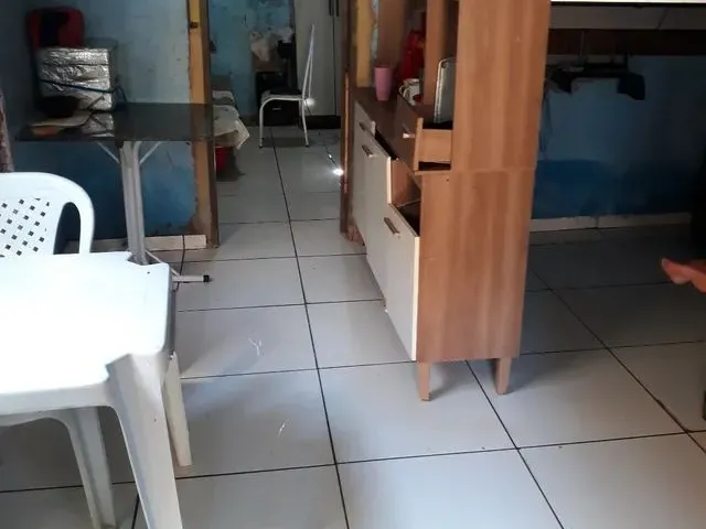 Imagem: Vendo Uma Casa no Vilela