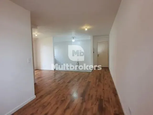Imagem: Araucária - Apartamento Padrão - Capela