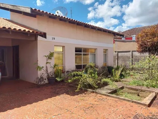 Imagem: A Casa dos Seus Sonhos Está Aqui!