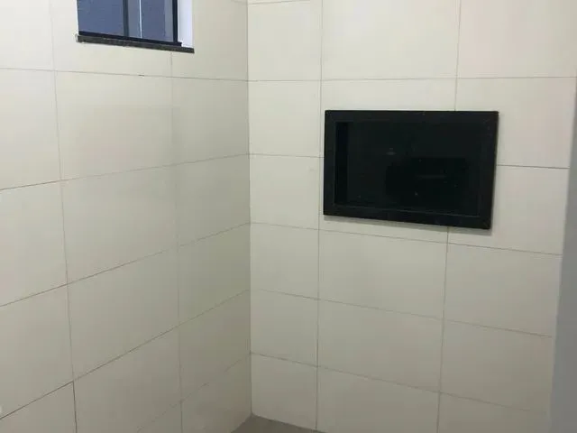 Imagem 2: Casa Nova Financiada Polocentro Anápolis