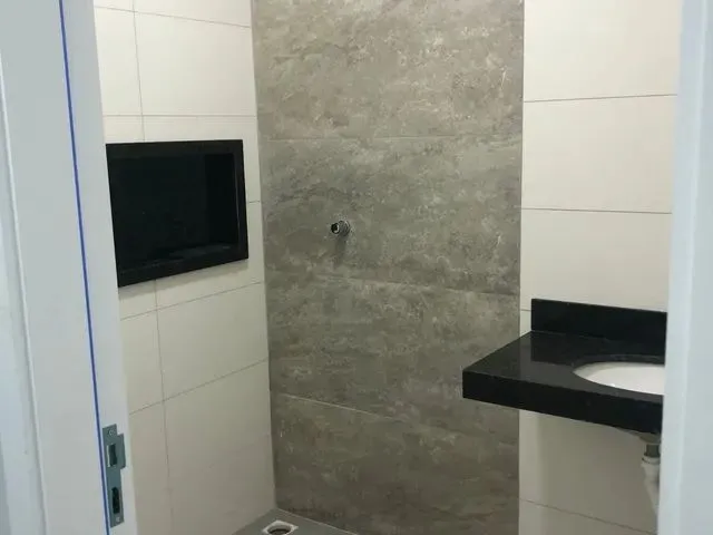 Imagem 11: Casa Nova Financiada Polocentro Anápolis